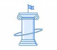 Diversified Alternatives