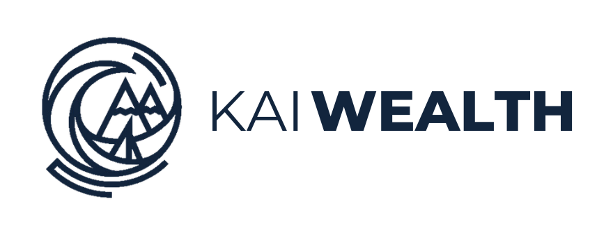 Wealth_LOGO