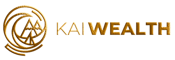 350px_KW_Gold Foil Logo