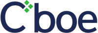 CBOE.svg
