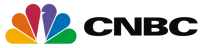 CNBC