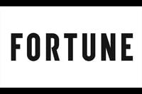 Fortune-1