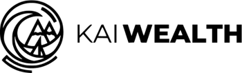 Wealth_LOGO_40pct