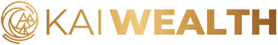 kw_goldfoil_inline_350px