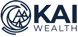 kw_navy_stacked_300px