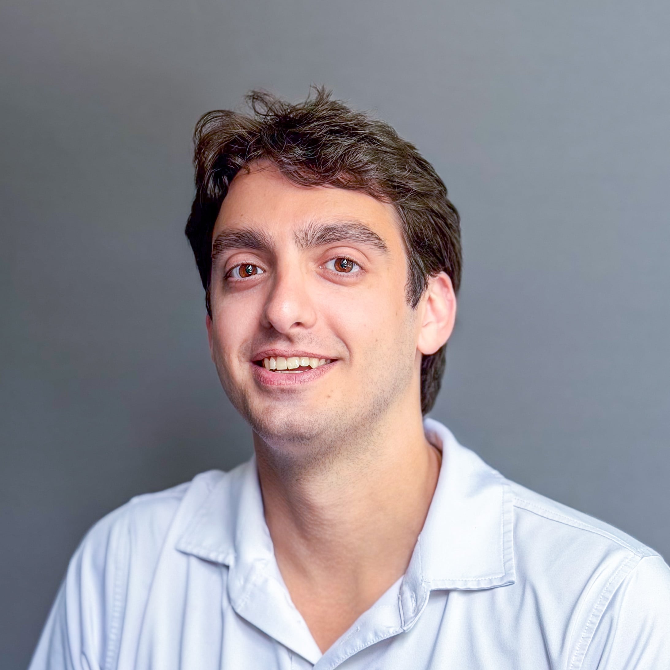 20260722_George_Headshot_edit-5