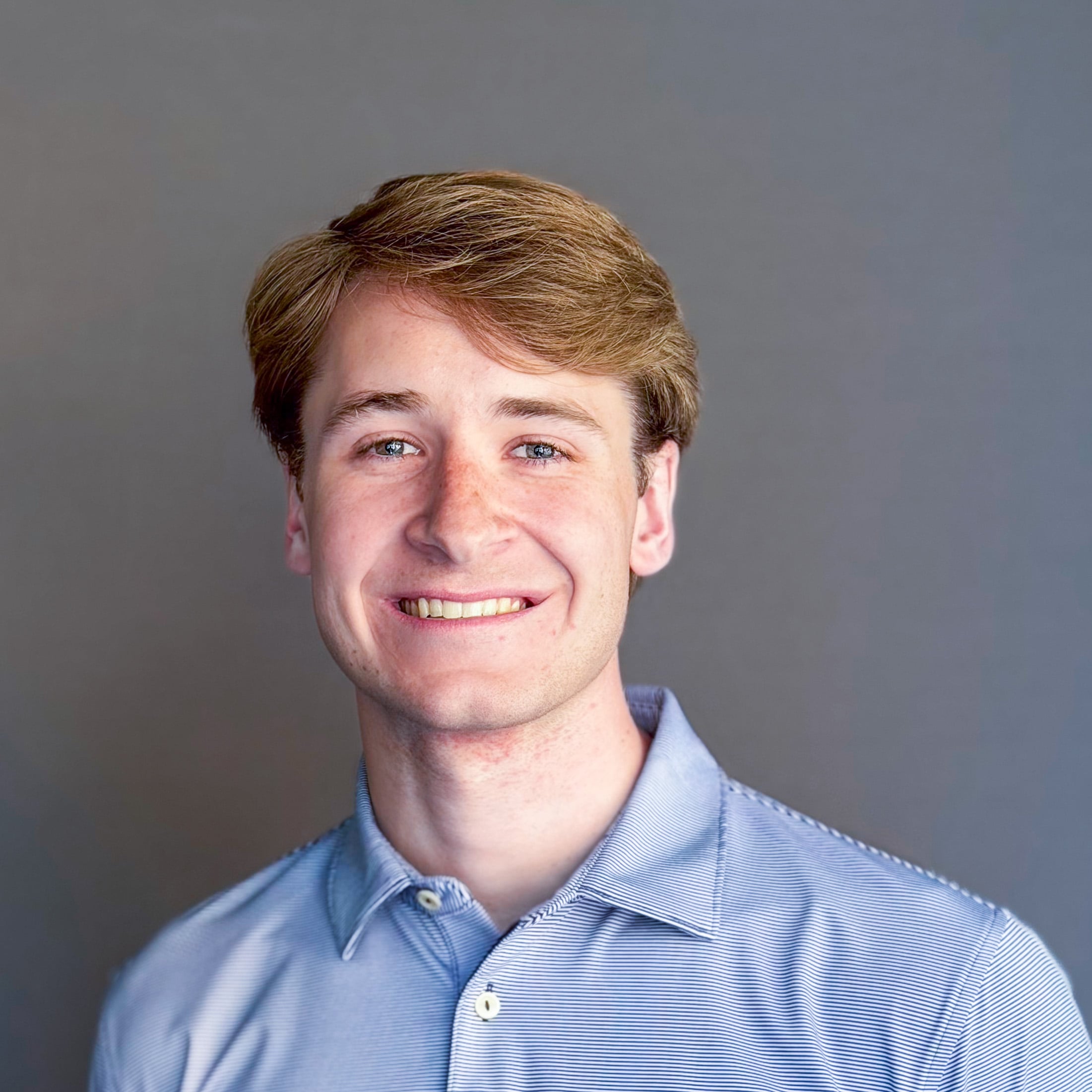 20260722_Matthew_Headshot_edit-1