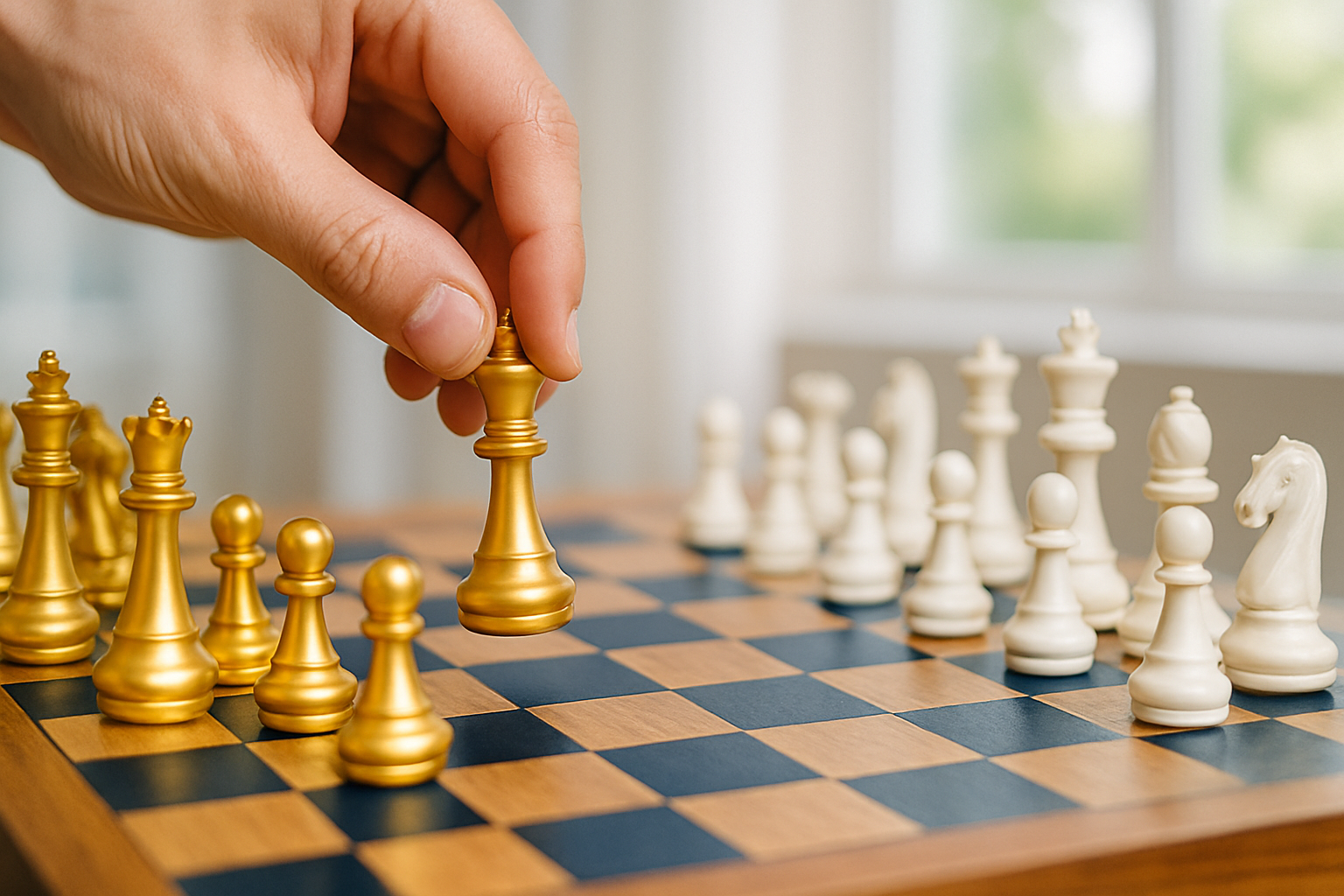 chess-1